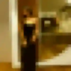 Contacte Jeanne, 28 ans à Vétraz-Monthoux en privé