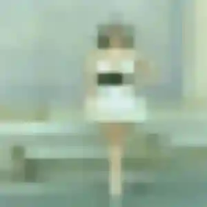 Photo exclusive de Solange, 31 ans à Vétraz-Monthoux - plan discret