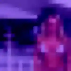 Marie-Christine, 44 ans, connectée à Vexin-sur-Epte pour un rencontre cougar