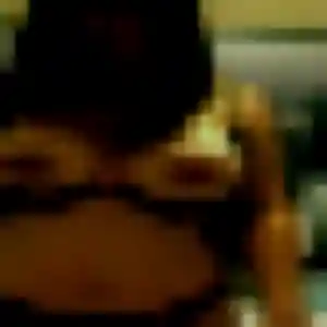 Sexy Odette, 26 ans à Vexin-sur-Epte - la contacter