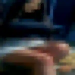 Photo privée de Xaviere, 37 ans à Vexin-sur-Epte - plan discret