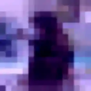 Photo privée de Alicia, 43 ans à Vezin-le-Coquet - plan discret