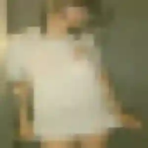Photo privée de Ilona, 37 ans à Vezin-le-Coquet - rencontre coquine