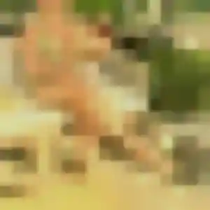 Photo privée de Morgane, 31 ans à Vezin-le-Coquet - plan discret