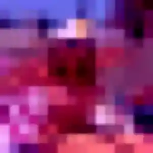 Sexy Thais, 26 ans à Vezin-le-Coquet - la contacter