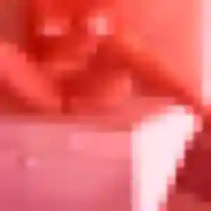 Anais, 42 ans, en ligne à Viarmes pour une rencontre coquine