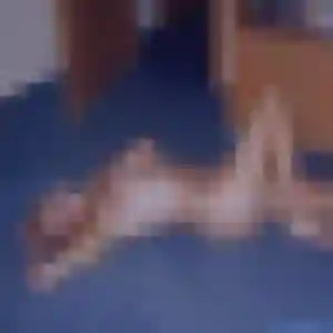 Profil de Celeste à Viarmes (24 ans) - rencontre cougar anonyme