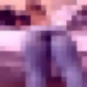Marie-Therese, 39 ans, connectée à Viarmes pour une rencontre coquine