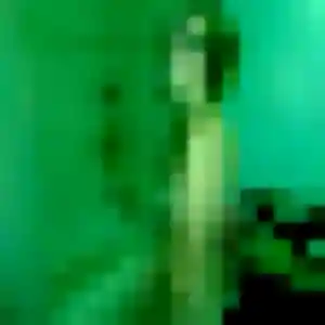 Profil de Odile à Viarmes (38 ans) - rencontre cougar gratuit