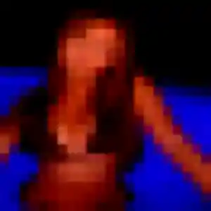 Christelle (36 ans) à Vias cherche une rencontre aujourd'hui