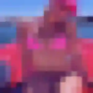 Profil de Heloise à Vias (22 ans) - rencontre cougar discret