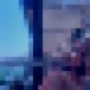 Karen, 26 ans, en ligne à Vias pour une rencontre coquine