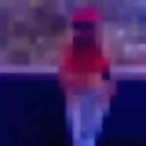 Monique de Vias, 41 ans - rencontre cougar sans prise de tête