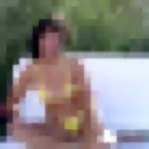 Photo privée de Sylviane, 27 ans à Vias - rencontre sans lendemain