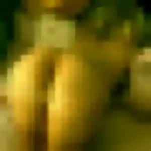 Wahiba, 42 ans, cherche un rencontre cougar à Vias