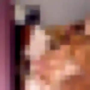 Honorine, 28 ans, veut un rencontre cougar à Vic-le-Comte