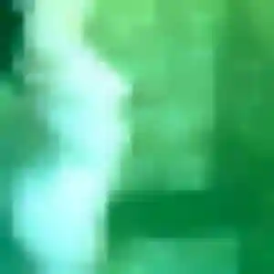 Lola (34 ans) à Vic-le-Comte propose une rencontre aujourd'hui