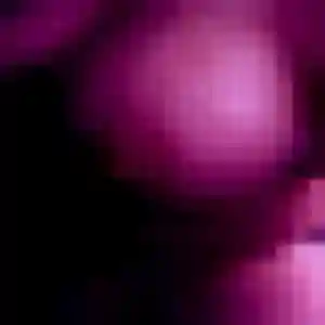 Photo privée de Ninon, 35 ans à Vic-le-Comte - rencontre coquine