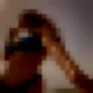 Soraya (44 ans) à Vic-le-Comte cherche une rencontre maintenant