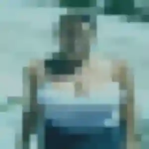 Celia, femme de 36 ans cherche rencontre cougar à Vichy
