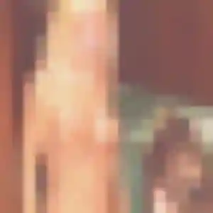 Doriane, 26 ans, en ligne à Vichy pour un rencontre cougar
