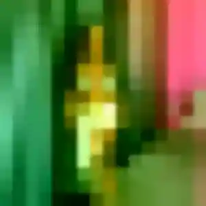 Photo de Kim à Vichy (26 ans) - rencontre cougar anonyme