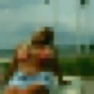 Muriel, 43 ans, en ligne à Vichy pour un rencontre cougar