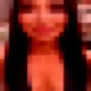 Patricia, 33 ans, disponible à Vichy pour un rencontre cougar