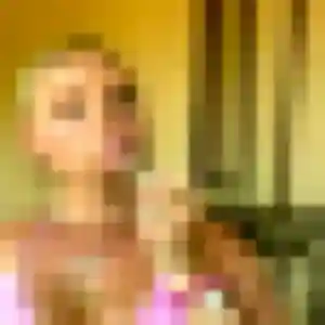 Profil de Alessandra à Vidauban (41 ans) - rencontre cougar gratuit