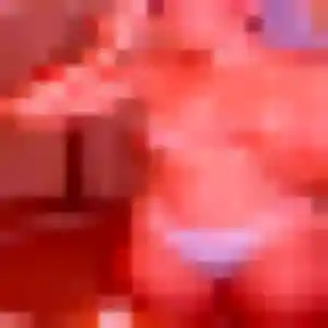 Clemence, 39 ans, dispo pour rencontre cougar à Vidauban