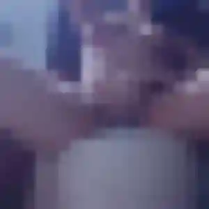 Djamila, 30 ans, en ligne à Vidauban pour une rencontre coquine