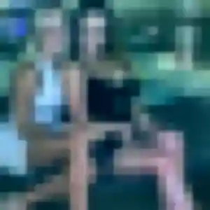 Sibylle, 30 ans, connectée à Vidauban pour un rencontre cougar