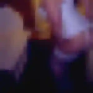 Gaelle, femme de 23 ans veut rencontre cougar à Vienne