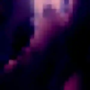 Contacte Johanna, 39 ans à Vienne en t'inscrivant