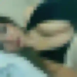 Penelope, 37 ans, dispo pour rencontre cougar à Vienne