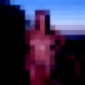 Kim de Vierzon, 44 ans - rencontre cougar discret