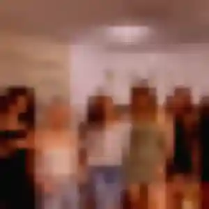 Romane, 35 ans, dispo pour rencontre cougar à Vierzon