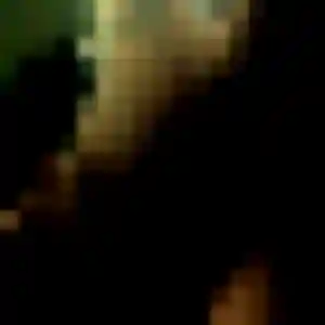 Photo perso de Adele, 19 ans à Vieux-Condé - rencontre coquine