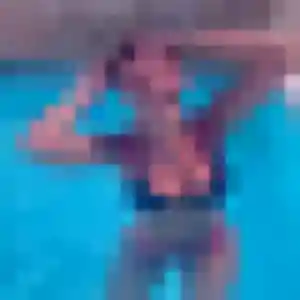 Apolline, 27 ans, disponible à Vieux-Condé pour un rencontre cougar