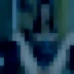 Photo sexy de Celeste, 33 ans à Vieux-Condé - plan discret