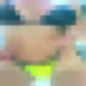 Emilie (36 ans) à Vieux-Condé propose une rencontre aujourd'hui