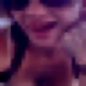 Profil de Ingrid à Vieux-Condé (39 ans) - rencontre cougar gratuit