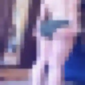 Sabrina, femme de 36 ans veut rencontre cougar à Vieux-Condé