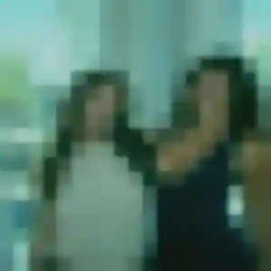 Photo privée de Erika, 34 ans à Vieux-Habitants - rencontre coquine