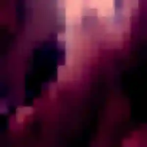 Photo privée de Hilary, 20 ans à Vieux-Habitants - rencontre coquine