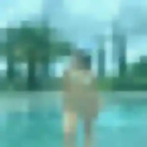 Isabella de Vieux-Habitants, 44 ans - rencontre cougar discret