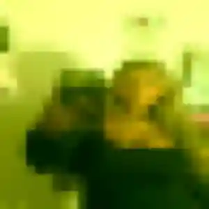Marie-Jose, 23 ans, cherche un rencontre cougar à Vieux-Habitants
