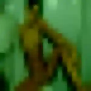 Xaviere (40 ans) à Vieux-Habitants cherche un rencontre cougar ce soir