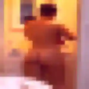 Rejoins Deborah, 24 ans à Vif en privé