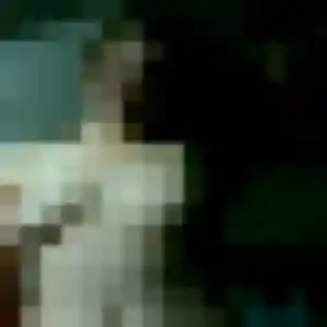 Monique, 21 ans, connectée à Vif pour une rencontre coquine